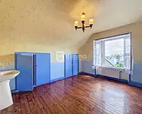 Maison, 182 m²
