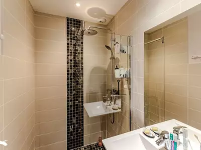 Maison, 112 m²