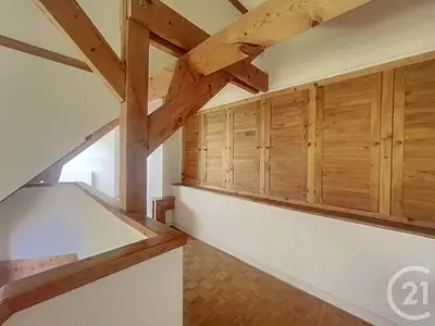 Maison, 227 m²