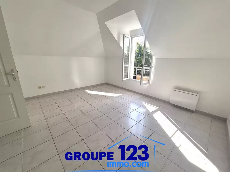 Maison, 62,43 m²