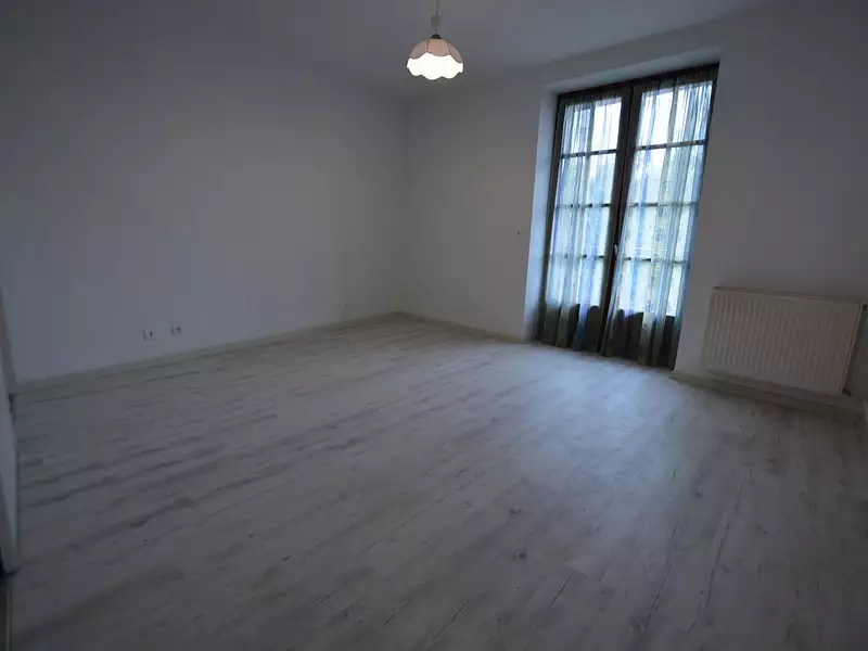 Immeuble, 420 m²