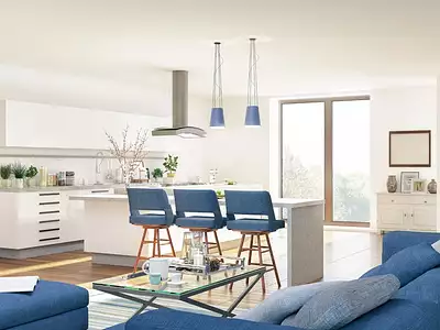 Maison, 80 m²