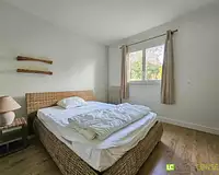 Appartement, 42,34 m²