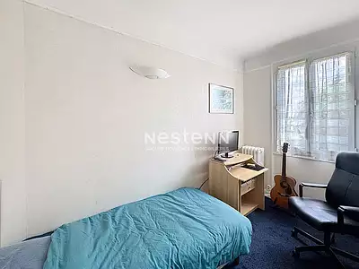 Maison, 90 m²