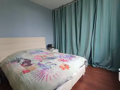 Maison, 173 m²