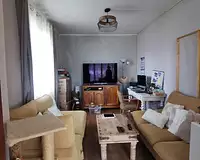 Maison, 124 m²