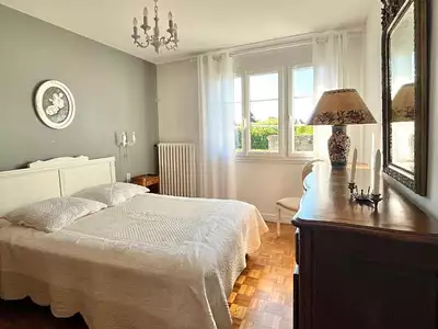 Maison, 106 m²