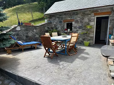 Maison, 147 m²