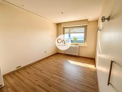Maison, 141 m²