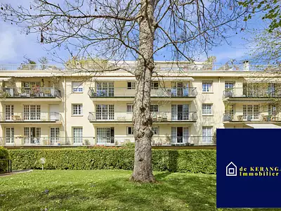 Appartement, 111,36 m²