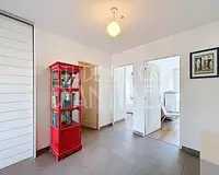 Appartement, 99,39 m²