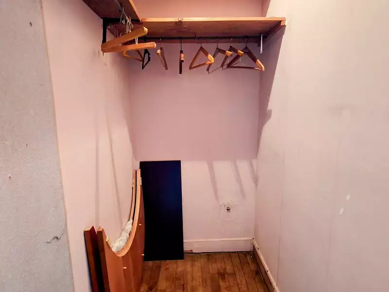 Maison, 142 m²