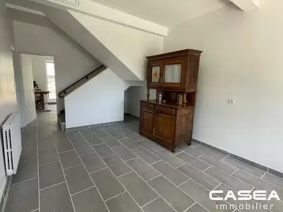 Maison, 157,1 m²