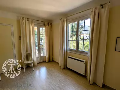 Maison, 183 m²