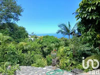 Maison, 280 m²