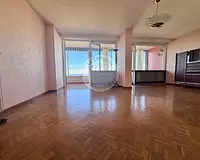 Appartement, 97,54 m²