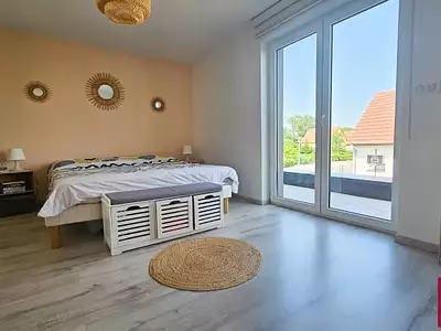 Maison, 150 m²