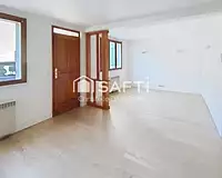 Appartement, 163 m²