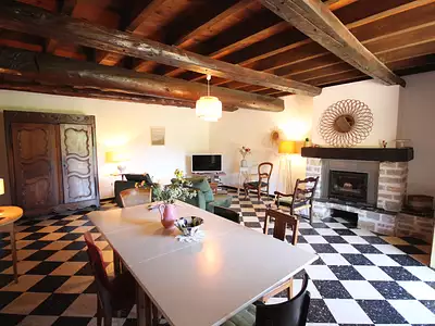 Maison, 183 m²