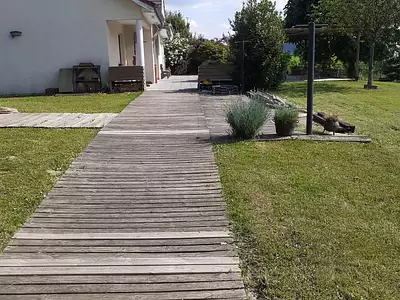 Maison, 149 m²