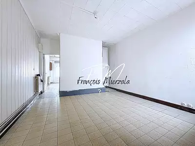 Maison, 103 m²