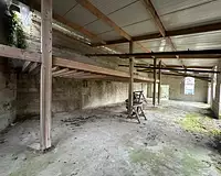 Maison, 170 m²