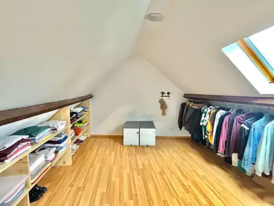 Maison, 75 m²