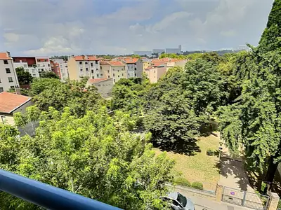 Appartement, 79 m²