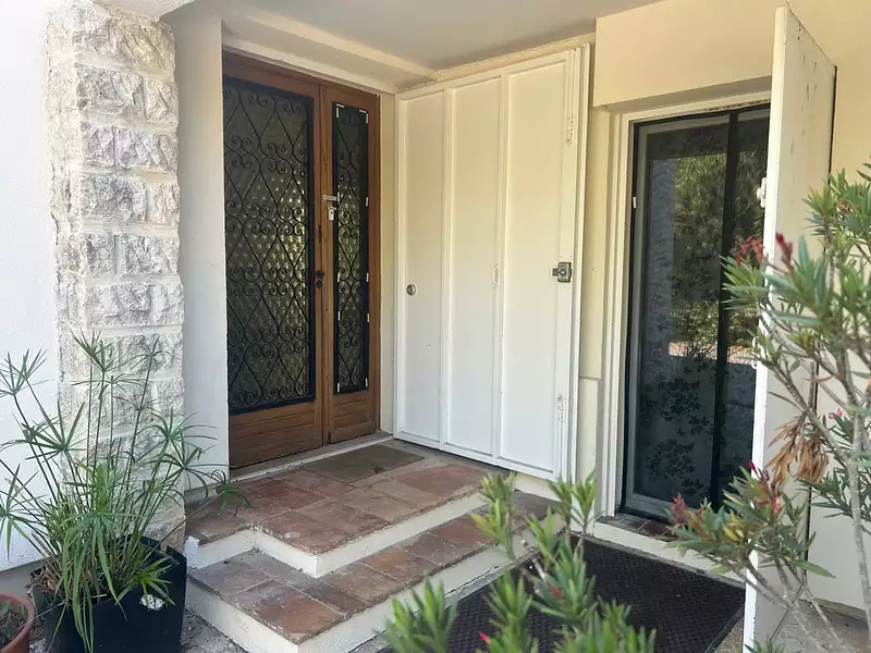 Maison, 232,19 m²
