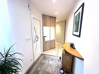Maison, 318,67 m²