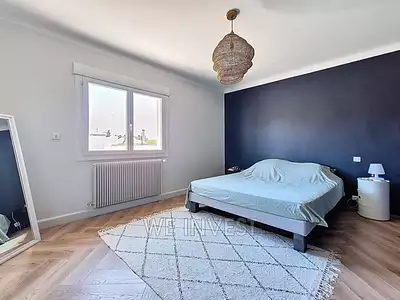 Maison, 126,85 m²
