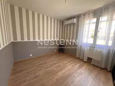 Maison, 78 m²
