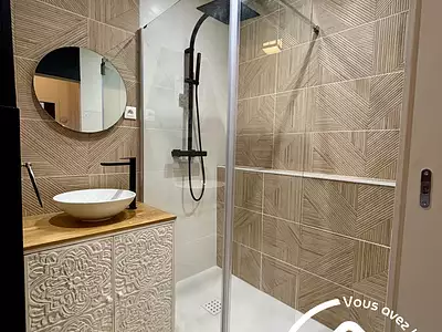 Appartement, 70,74 m²