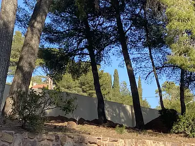 Appartement, 102,41 m²