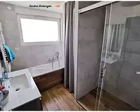 Appartement, 73,97 m²