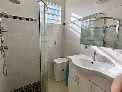 Maison, 118 m²