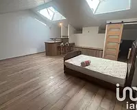 Maison, 230 m²