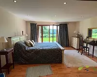 Maison, 213 m²