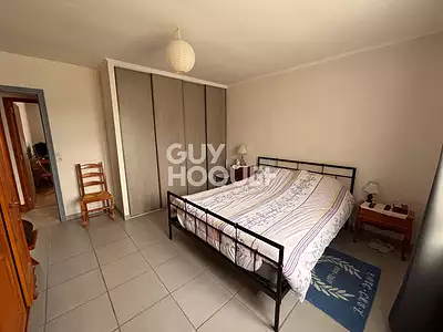 Maison, 144,7 m²