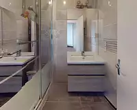 Appartement, 78,08 m²