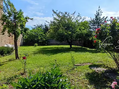 Maison, 97 m²