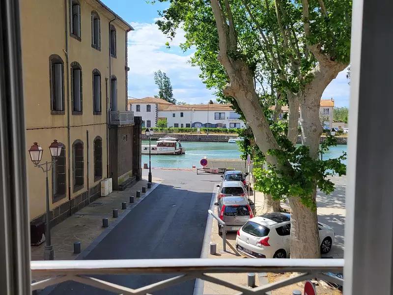 Appartement, 108 m²