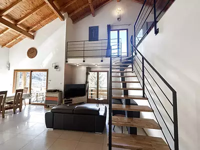 Maison, 217,59 m²