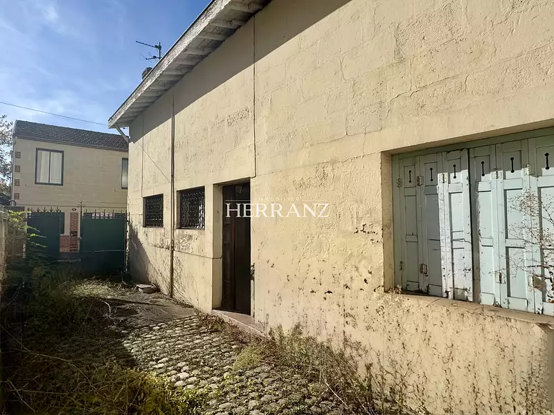 Maison, 622,04 m²