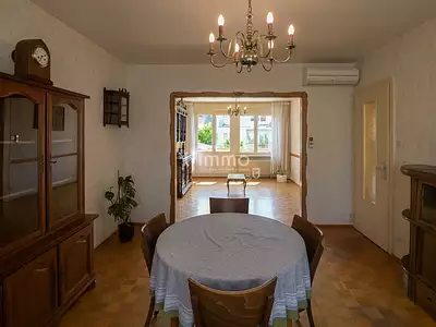Maison, 104 m²