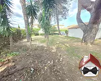Terrain, 400 m²