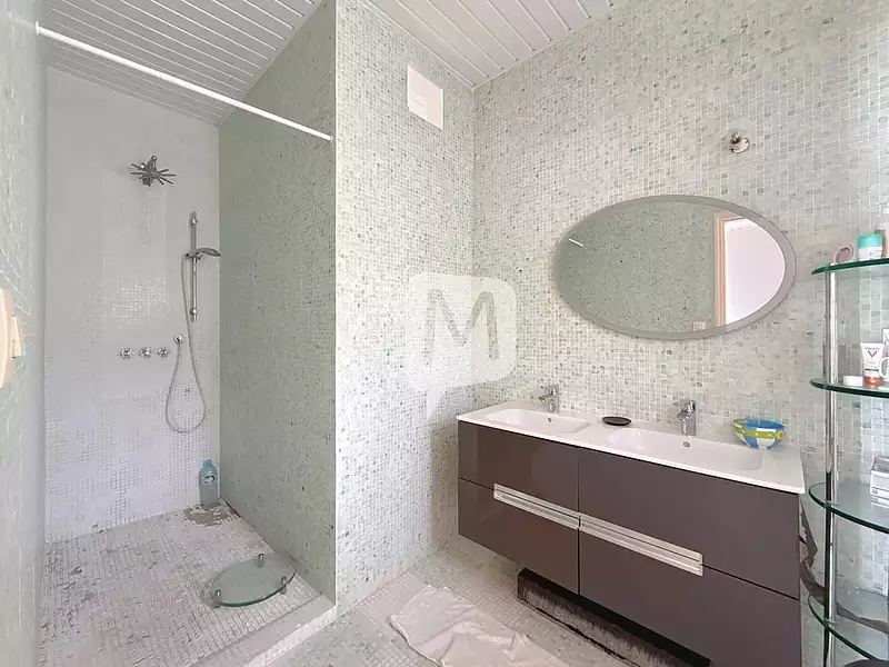 Maison, 155,51 m²