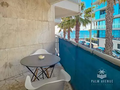 Appartement, 98,57 m²