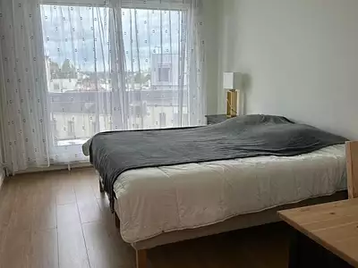 Appartement, 99 m²
