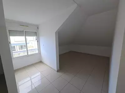 Appartement, 98,83 m²